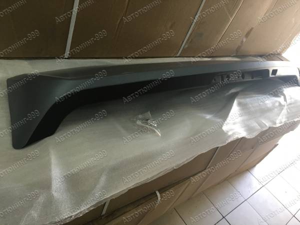  Land Rover /   Range Rover Sport 2005 / 2 / autotuning999.ru