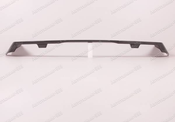  BMW /  X7 2019 / 3 / autotuning999.ru