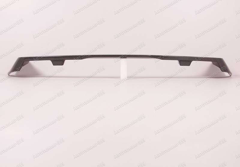  Sport  BMW X7 (G 07)   (3)  -999