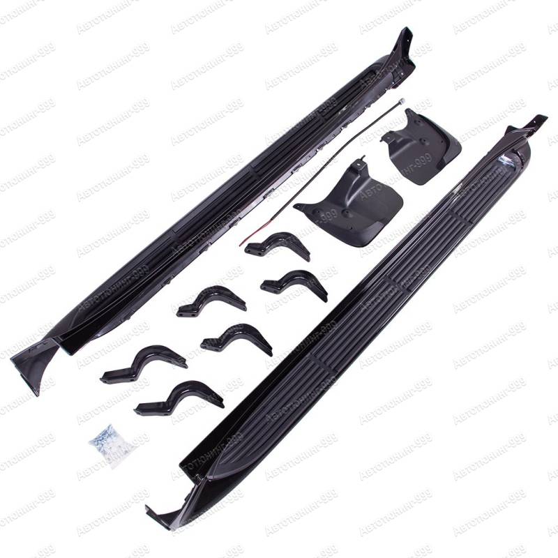   Toyota Land Cruiser 200 (c )  (1)  -999