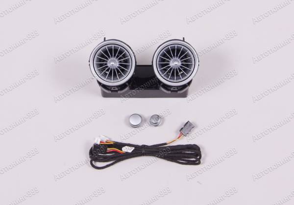  Mercedes-Benz / - E-klass (W213) 2020 / 2 / autotuning999.ru