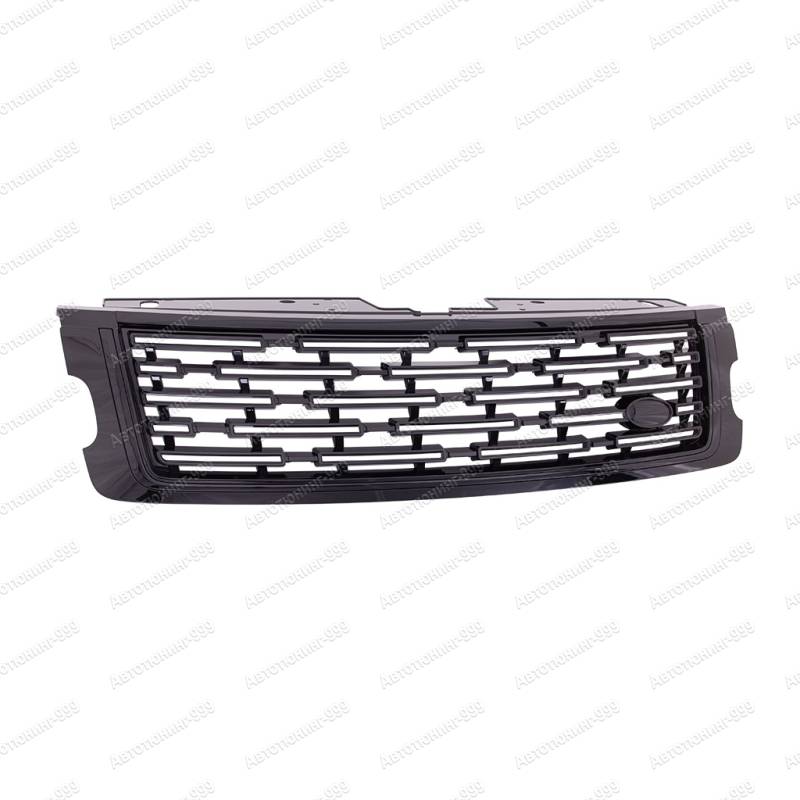    2023  Range Rover 2017-2021 () (1)  -999