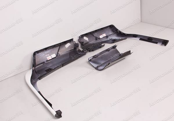  Lexus /  LX 2016 / 13 / autotuning999.ru