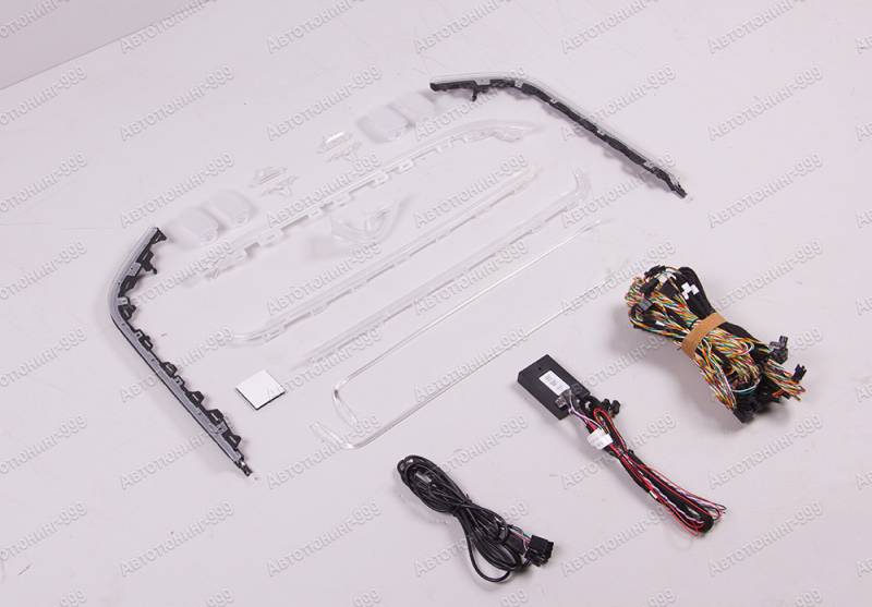     Mercedes GLB (X 247) (10)  -999