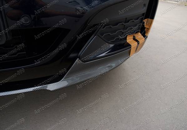  BMW /  X6 2014 / 11 / autotuning999.ru