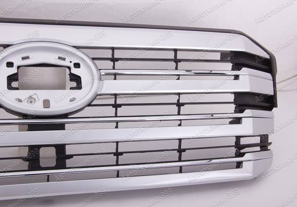      Toyota /  Land Cruiser 300 ###CURR_CATEGORY_MODEL_YEAR### / 4 / autotuning999.ru