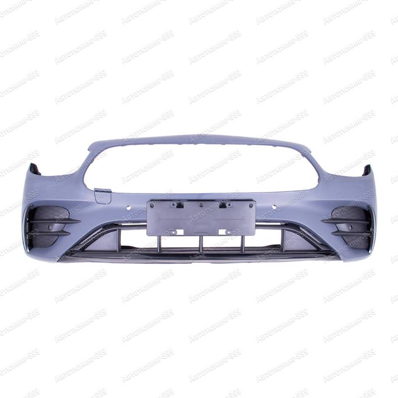  AMG  Mercedes E-klass (W 213) 2020- (1)  -999