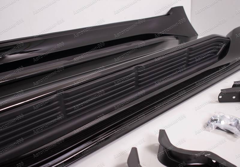   Lexus LX   2015-. (3)  -999