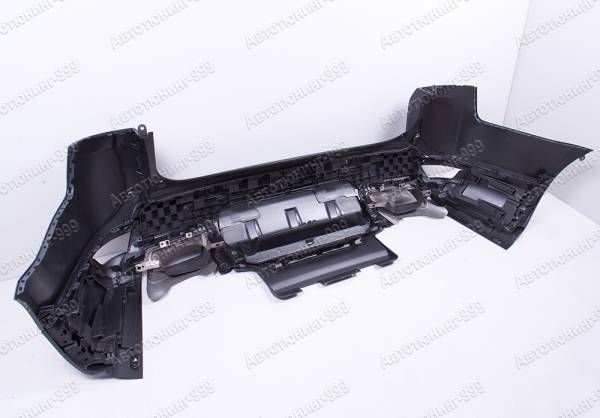  Land Rover /   Range Rover Sport 2013 / 13 / autotuning999.ru