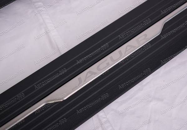 , ,  Jaguar /  F-Pace ###CURR_CATEGORY_MODEL_YEAR### / 2 / autotuning999.ru