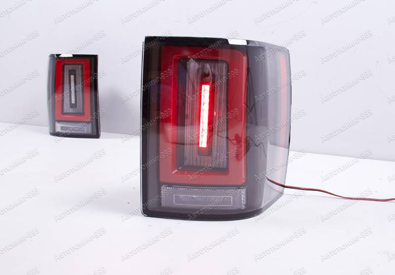 ������ ����� Rolls-Royce Cullinan �� Range Rover  (5) �� ����������-999