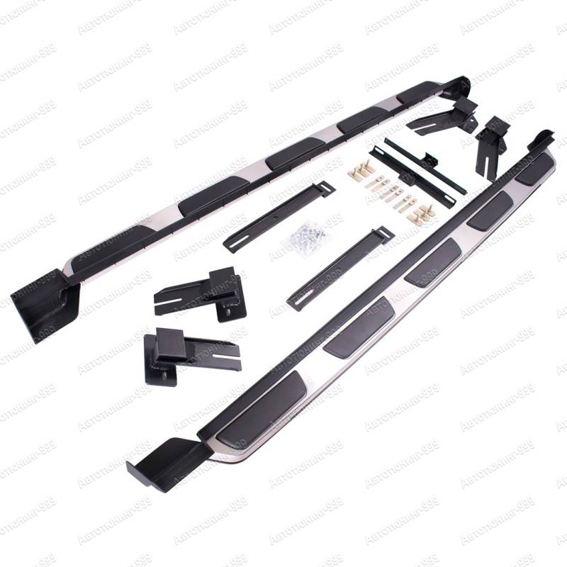   Audi Q7 2015-. ( ) (1)  -999