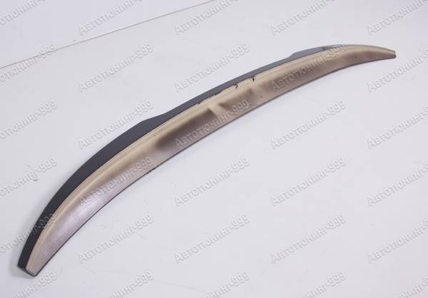  BMW /  X4 2018 / 5 / autotuning999.ru