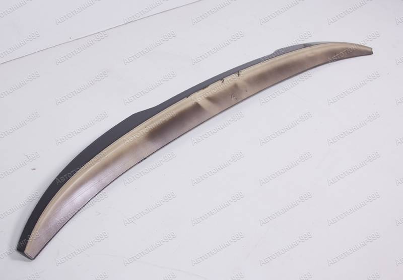  M  BMW X4 (G 02)   (5)  -999