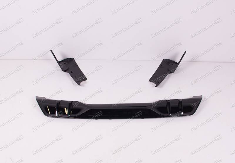  M Performance BMW X5 (G 05)  (6)  -999