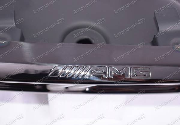  ,   Mercedes-Benz / - E-klass (W213) 2016 / 4 / autotuning999.ru