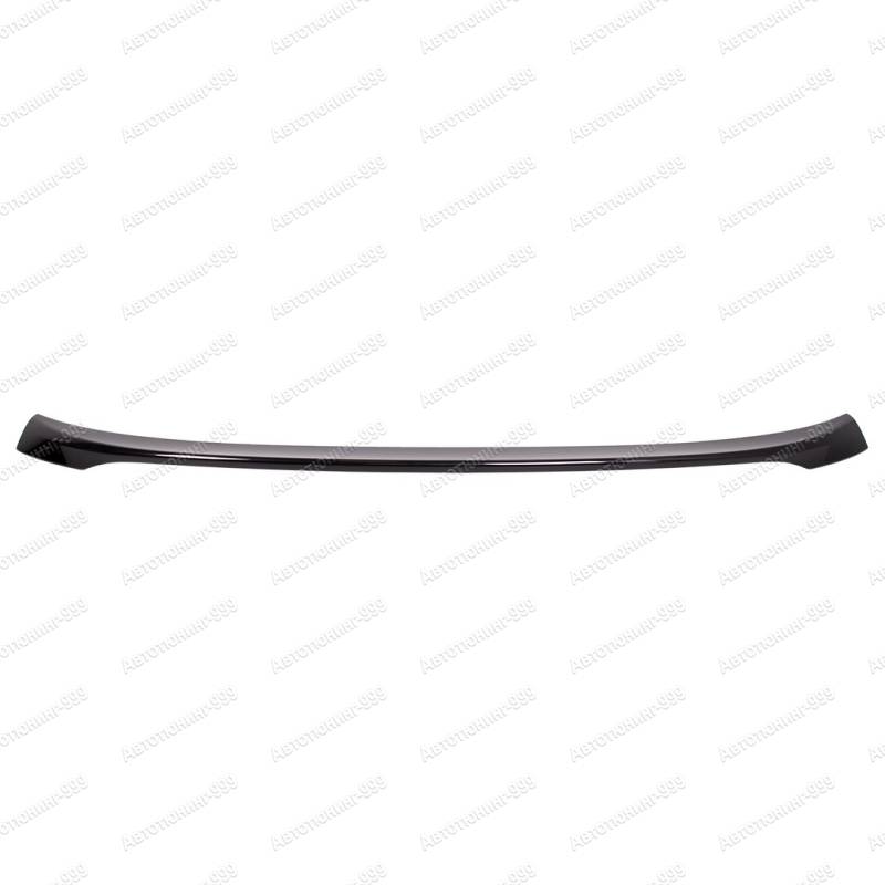  M Performance  BMW X6 (F 16)  (1)  -999