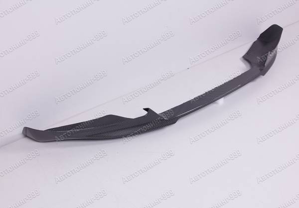  BMW /  X6 2014 / 3 / autotuning999.ru