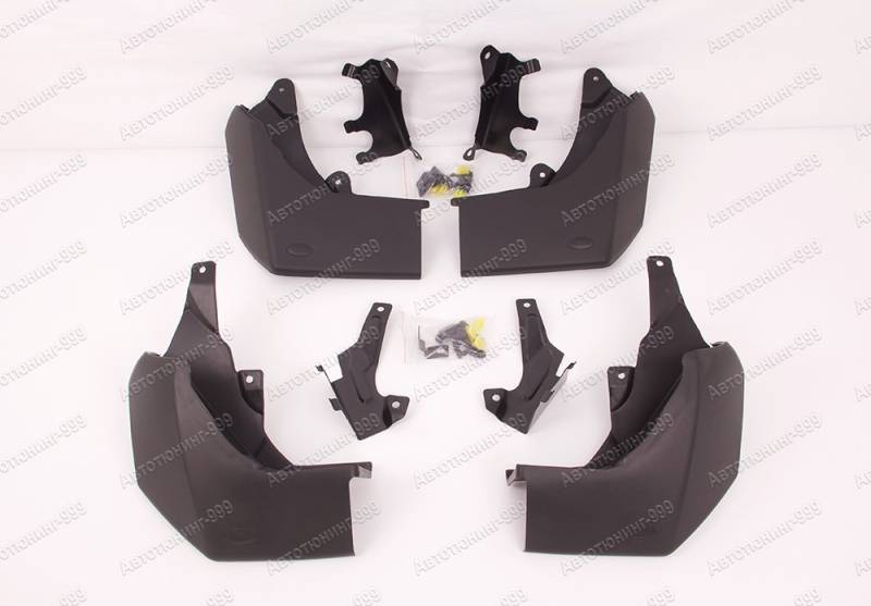   Land Rover Discovery (/   ) (2)  -999