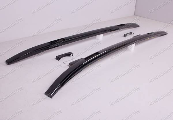    Toyota /  Rav4 2019 / 3 / autotuning999.ru