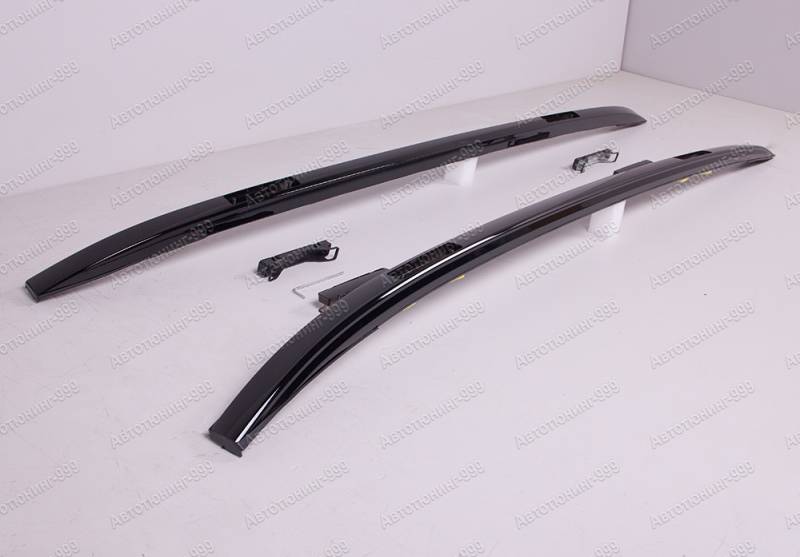    Toyota Rav4 2019-. (3)  -999