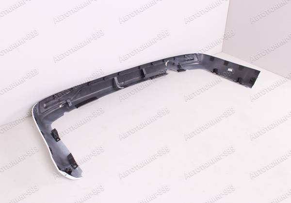  Toyota /  Land Cruiser 200 2016 / 16 / autotuning999.ru