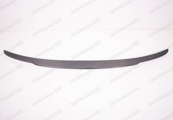  Mercedes-Benz / - CLS (C257) 2017 / 2 / autotuning999.ru