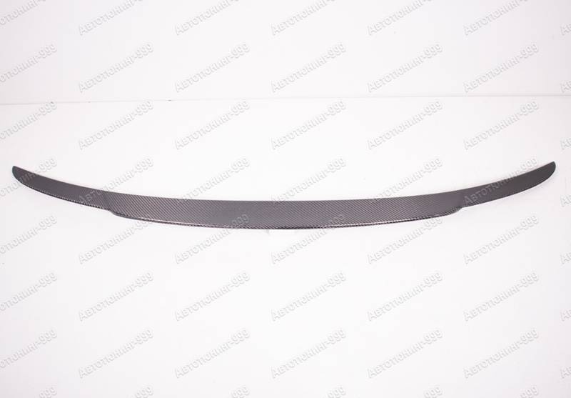  BR  Mercedes CLS (C 257)  (2)  -999