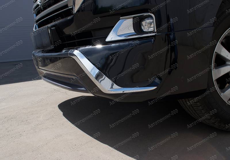  Executive Black Toyota Land Cruiser 200 2016 () (6)  -999