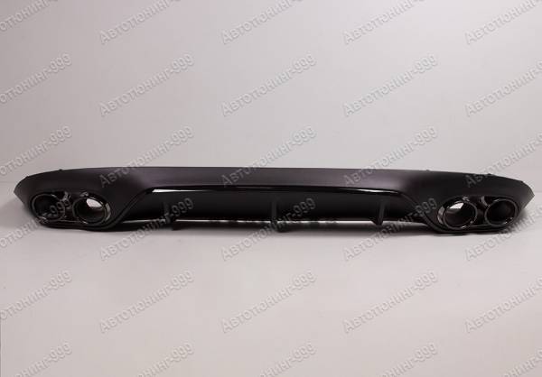  Mercedes-Benz / - E-klass (C238) Coupe 2020 / 2 / autotuning999.ru