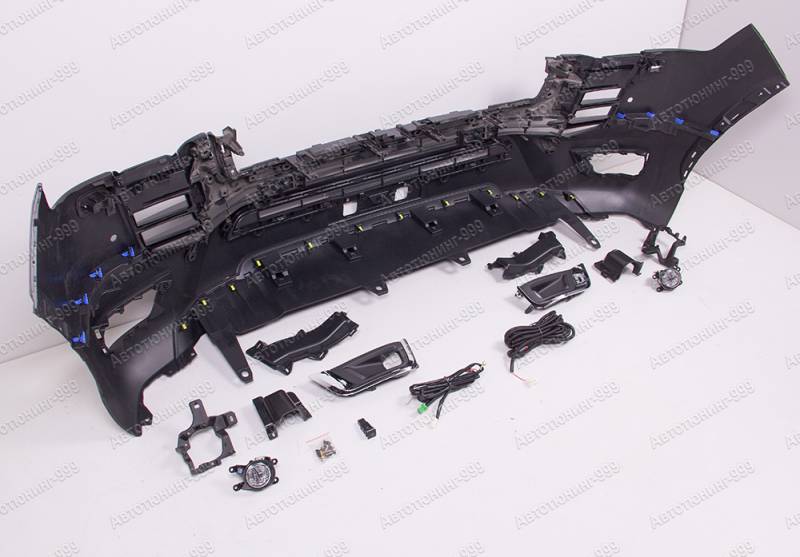  Toyota Land Cruiser 300 ( + ) (6)  -999