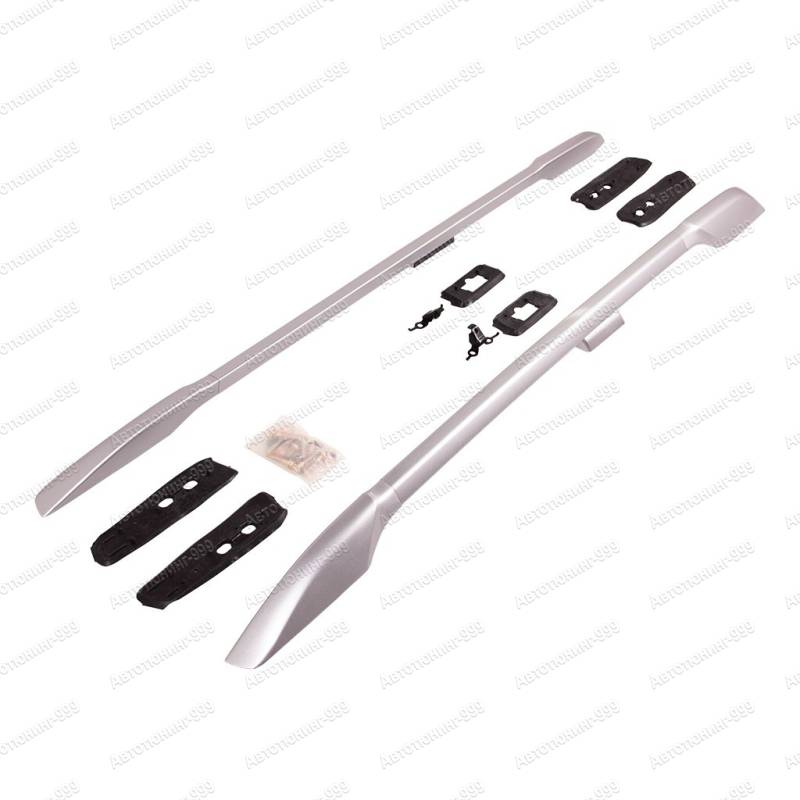    Toyota Land Cruiser Prado 150 () (1)  -999