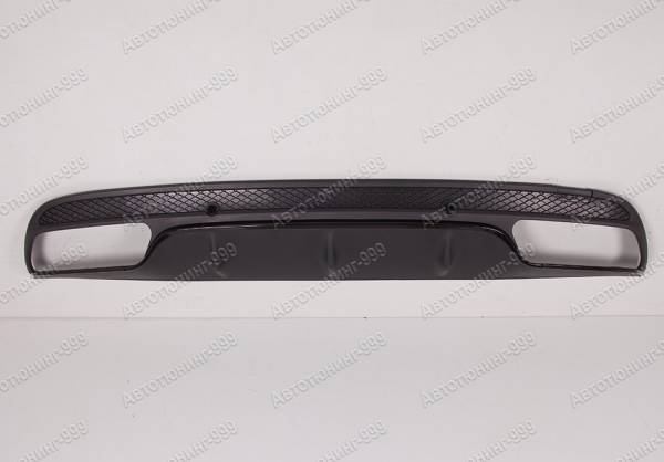  Mercedes-Benz / - C-klass (W205) 2014 / 2 / autotuning999.ru