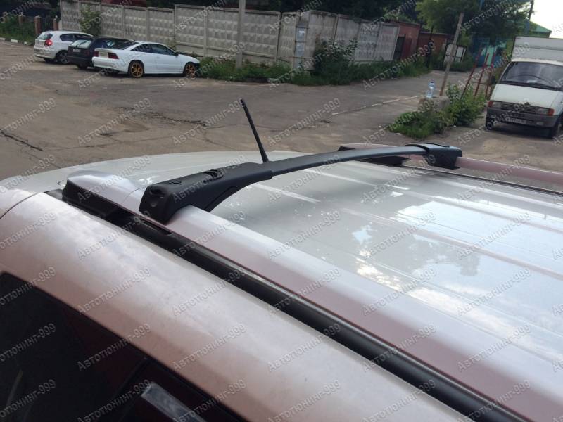  +  Toyota Rav4 2013-2018 (3)  -999