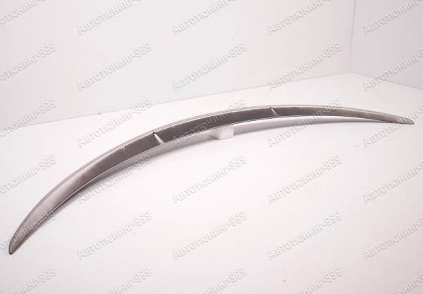  Mercedes-Benz / - E-klass (C238) Coupe 2020 / 5 / autotuning999.ru