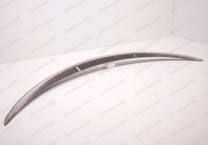  AMG  Mercedes E-klass (C 238)  (5)  -999