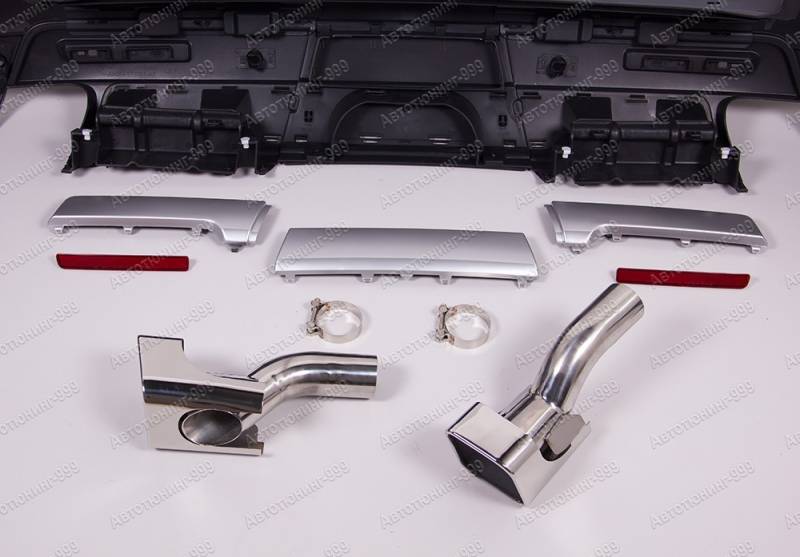   +   Range Rover Sport Autobiography () (4)  -999