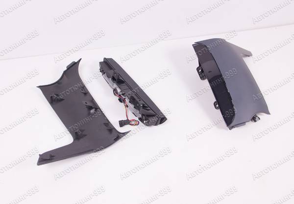  Land Rover /   Range Rover 2013 / 12 / autotuning999.ru