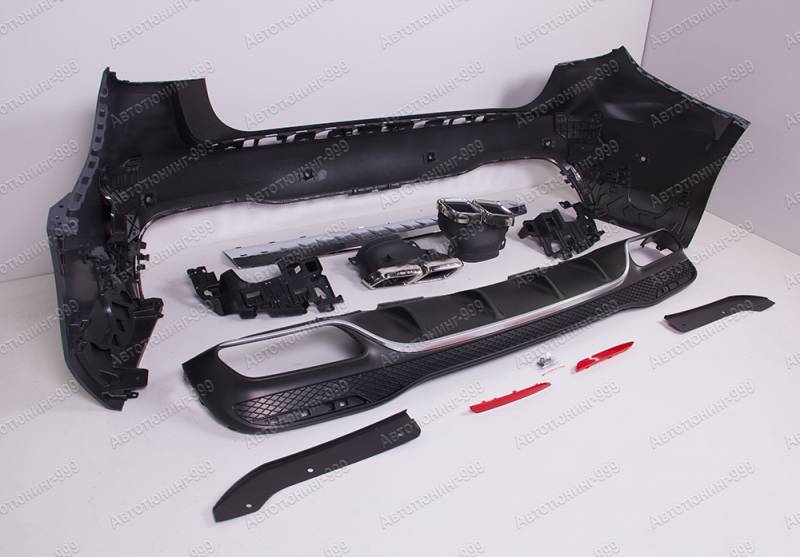   Mercedes GL-Class X166  Mercedes GLS X166 AMG 63 (15)  -999