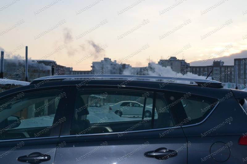   Toyota Rav4 2013-2018 (3)  -999