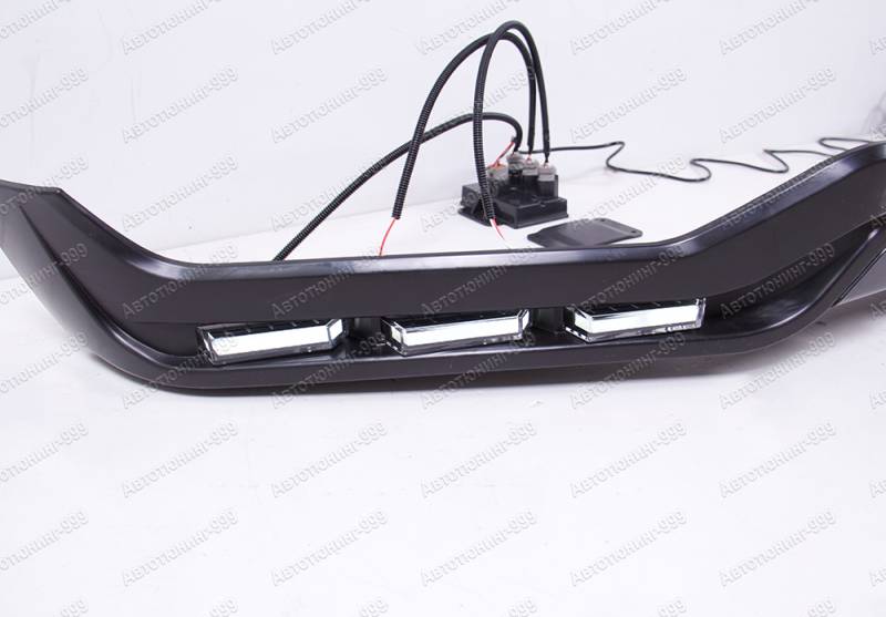 ���� Brabus �� ������ 63 AMG �� Mercedes G-klass (W 465) 2025 �.�. (4) �� ����������-999