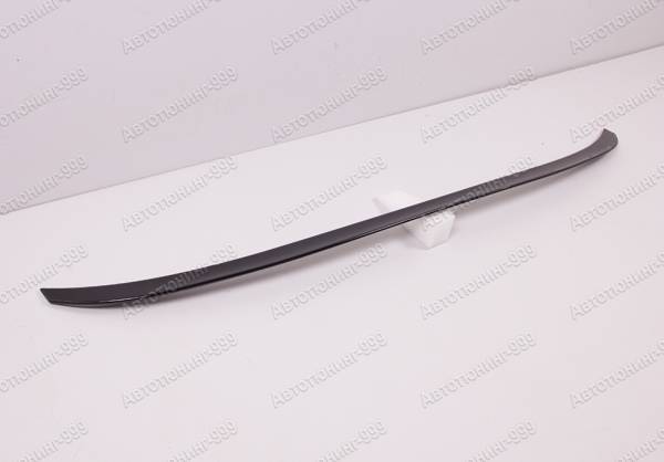  BMW /  5  2016 / 3 / autotuning999.ru