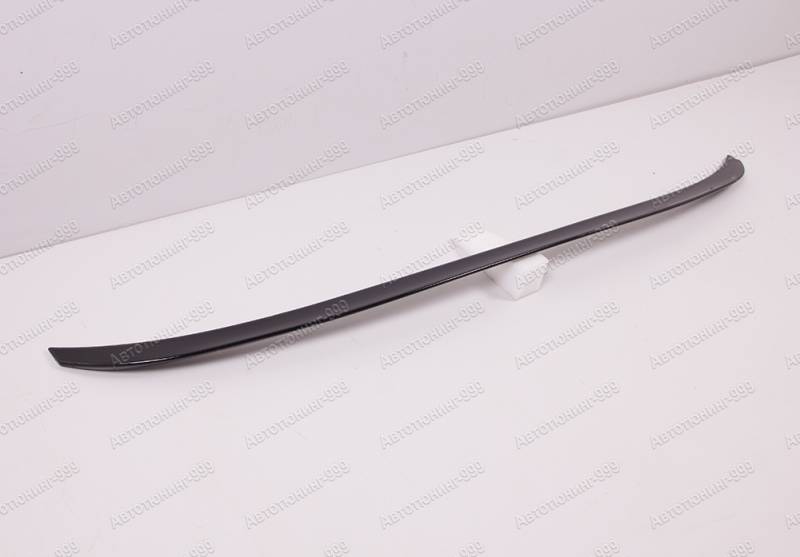  M  BMW 5 series G30  (3)  -999