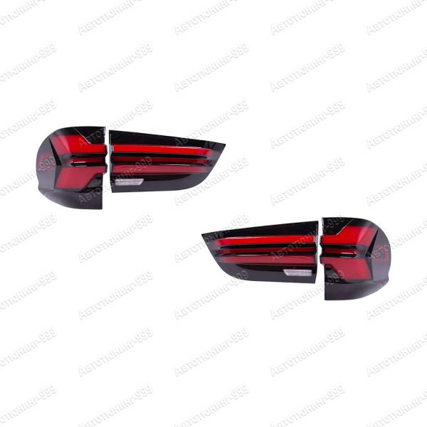   BMW X5 (f 15)  BMW G 05 2023