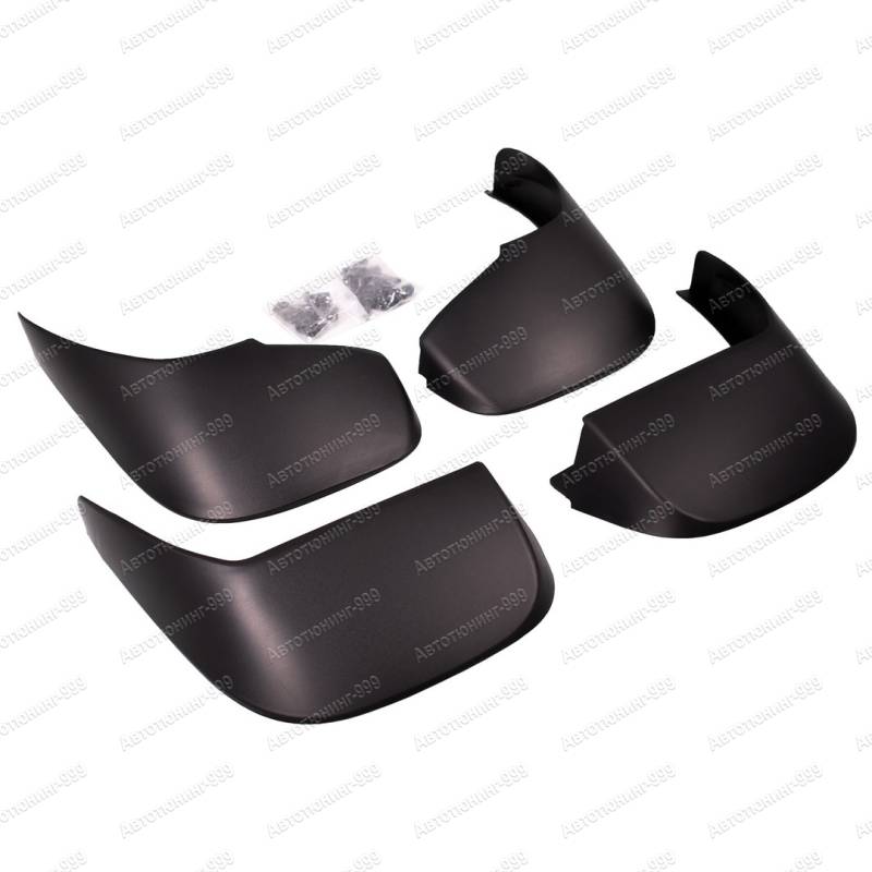  Range Rover Sport 2014-2017 . (1)  -999