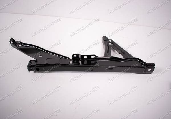  Toyota /  Land Cruiser 200 2012 / 16 / autotuning999.ru