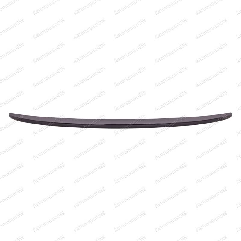  AMG  Mercedes CLA (C 117, X 117)  (2013-2016) (1)  -999