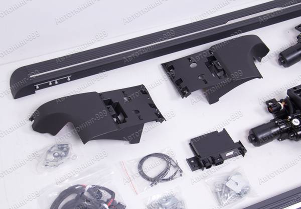 , ,  Land Rover /   Range Rover 2013 / 5 / autotuning999.ru