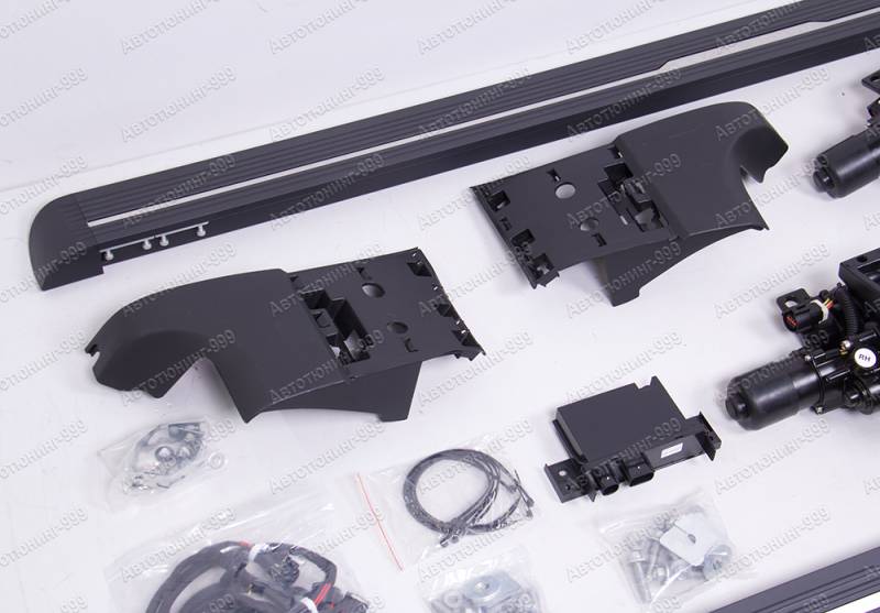    Range Rover Vogue 2013-2017 (5)  -999