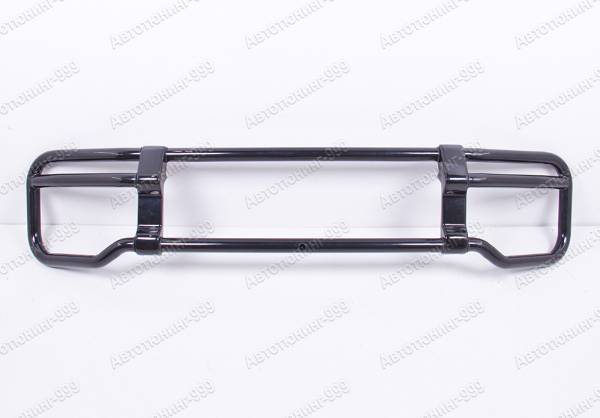 ������ ��������, ������ �������, ��������� Mercedes-Benz / ��������-���� G-klass (G463) 2025 / 2 / autotuning999.ru